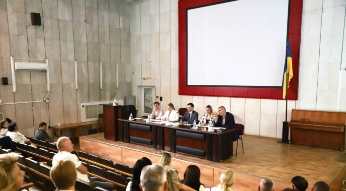 На Хмельниччині перевірили готовність лікарень до осінньо-зимового періоду
