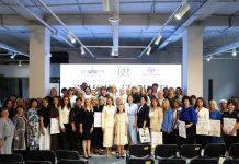Проєкт «Незалежна. Вільна. Незламна» – до 35-ї річниці Незалежності України