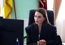 «Творча молодь Хмельниччини: натхнення вільної України»