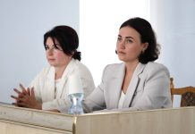 Постійні комісії розглянули питання порядку денного сесії