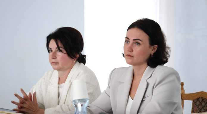 Постійні комісії розглянули питання порядку денного сесії