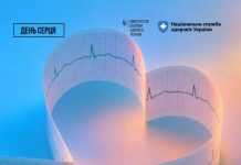 Безоплатна медична допомога пацієнтам із серцево-судинними захворюваннями