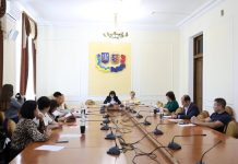 Понад 680 тисяч гривень – на підтримку розвитку підприємництва на Хмельниччині
