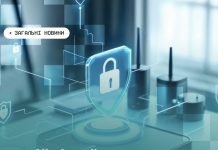 Найнадійніший захист даних та безпечніші сервіси для ветеранів й ветеранок