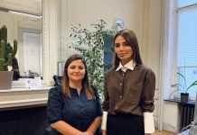 Хмельницька область долучиться до Асамблеї європейських регіонів