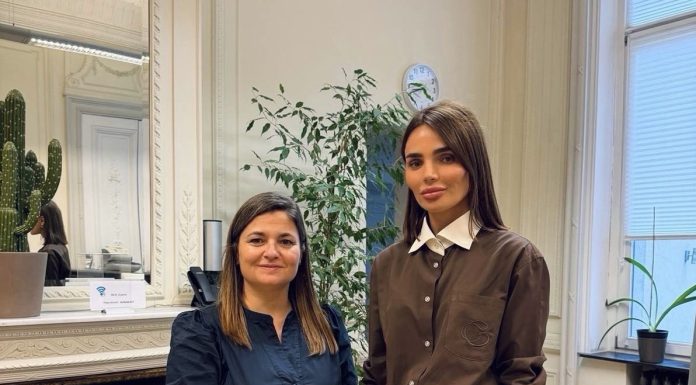 Хмельницька область долучиться до Асамблеї європейських регіонів