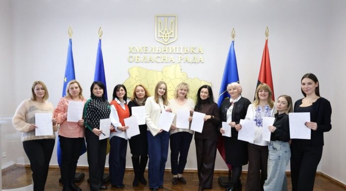 Всеукраїнський Радіодиктант національної єдності: об’єдналися заради допомоги Збройним Силам України
