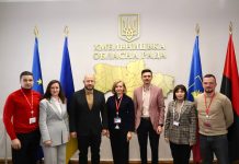 Економічний розвиток Хмельниччини: нові можливості для бізнесу
