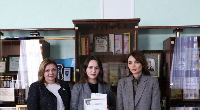 Обговорили подальші кроки у сфері захисту прав дітей