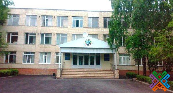 Конкурс на заміщення посади ректора Хмельницької гуманітарно-педагогічної академії: триває прийом документів