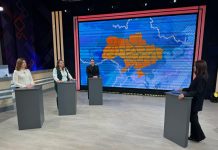Конкурс «Фінансово спроможна громада»: значення для молоді й розвитку територіальних громад